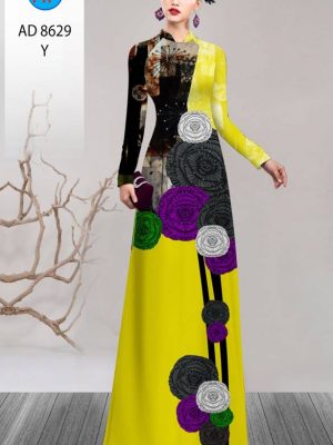 1623421642 120 vai ao dai dep moi ra (12)